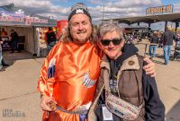 Detroit-Fall-Beer-Festival-2025-144