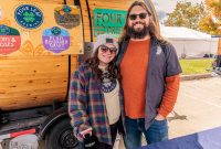 Detroit-Fall-Beer-Festival-2025-145