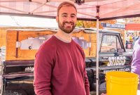 Detroit-Fall-Beer-Festival-2025-146