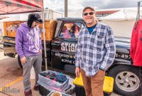 Detroit-Fall-Beer-Festival-2025-147