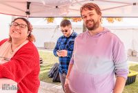 Detroit-Fall-Beer-Festival-2025-148