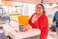 Detroit-Fall-Beer-Festival-2025-149
