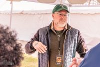 Detroit-Fall-Beer-Festival-2025-150