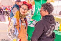 Detroit-Fall-Beer-Festival-2025-151