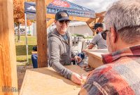 Detroit-Fall-Beer-Festival-2025-152