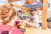 Detroit-Fall-Beer-Festival-2025-153