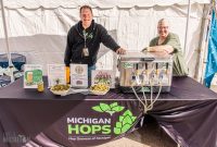 Detroit-Fall-Beer-Festival-2025-154