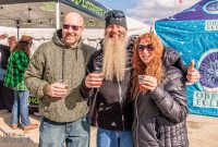 Detroit-Fall-Beer-Festival-2025-155