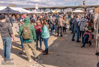 Detroit-Fall-Beer-Festival-2025-156