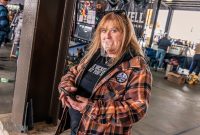 Detroit-Fall-Beer-Festival-2025-157
