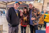 Detroit-Fall-Beer-Festival-2025-158
