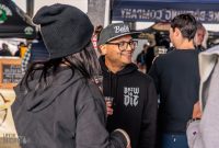 Detroit-Fall-Beer-Festival-2025-163