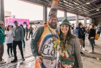 Detroit-Fall-Beer-Festival-2025-164