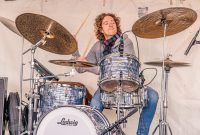 Detroit-Fall-Beer-Festival-2025-171