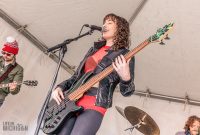 Detroit-Fall-Beer-Festival-2025-172