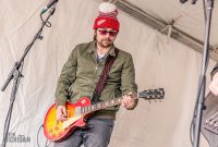 Detroit-Fall-Beer-Festival-2025-173