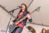 Detroit-Fall-Beer-Festival-2025-174