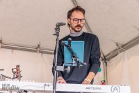 Detroit-Fall-Beer-Festival-2025-175