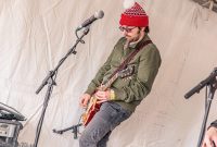 Detroit-Fall-Beer-Festival-2025-177
