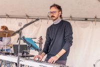Detroit-Fall-Beer-Festival-2025-178