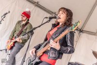 Detroit-Fall-Beer-Festival-2025-179