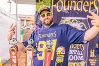 Detroit-Fall-Beer-Festival-2025-18