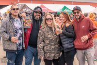 Detroit-Fall-Beer-Festival-2025-180