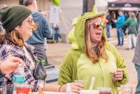 Detroit-Fall-Beer-Festival-2025-181