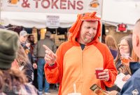 Detroit-Fall-Beer-Festival-2025-182