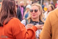 Detroit-Fall-Beer-Festival-2025-183
