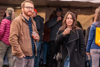 Detroit-Fall-Beer-Festival-2025-184