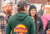 Detroit-Fall-Beer-Festival-2025-186