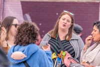 Detroit-Fall-Beer-Festival-2025-187
