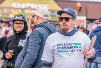 Detroit-Fall-Beer-Festival-2025-188
