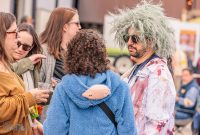 Detroit-Fall-Beer-Festival-2025-189