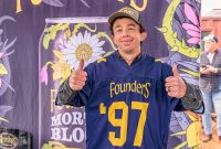 Detroit-Fall-Beer-Festival-2025-19