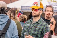 Detroit-Fall-Beer-Festival-2025-190