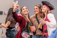 Detroit-Fall-Beer-Festival-2025-191