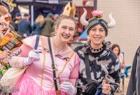 Detroit-Fall-Beer-Festival-2025-192