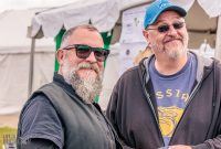 Detroit-Fall-Beer-Festival-2025-193