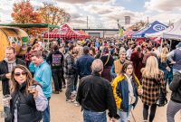 Detroit-Fall-Beer-Festival-2025-194