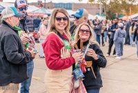 Detroit-Fall-Beer-Festival-2025-195