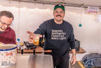 Detroit-Fall-Beer-Festival-2025-196