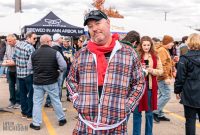 Detroit-Fall-Beer-Festival-2025-197