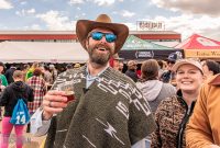 Detroit-Fall-Beer-Festival-2025-198