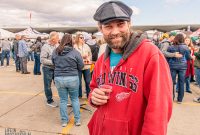Detroit-Fall-Beer-Festival-2025-199