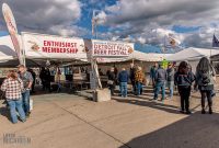 Detroit-Fall-Beer-Festival-2025-2