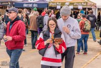 Detroit-Fall-Beer-Festival-2025-200