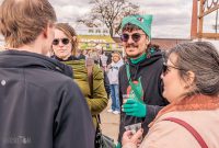 Detroit-Fall-Beer-Festival-2025-201