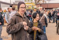 Detroit-Fall-Beer-Festival-2025-202